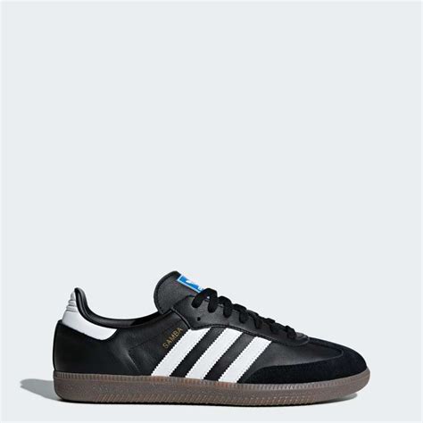 adidas agustus sneakers.